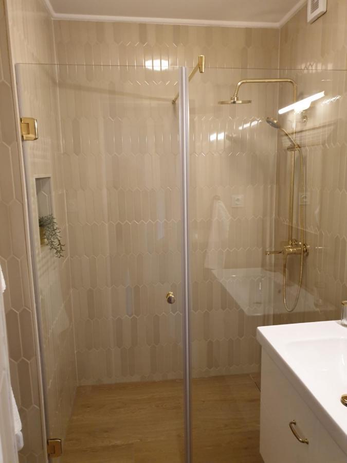 Apartman Guru 1 Σέγκεντ Εξωτερικό φωτογραφία