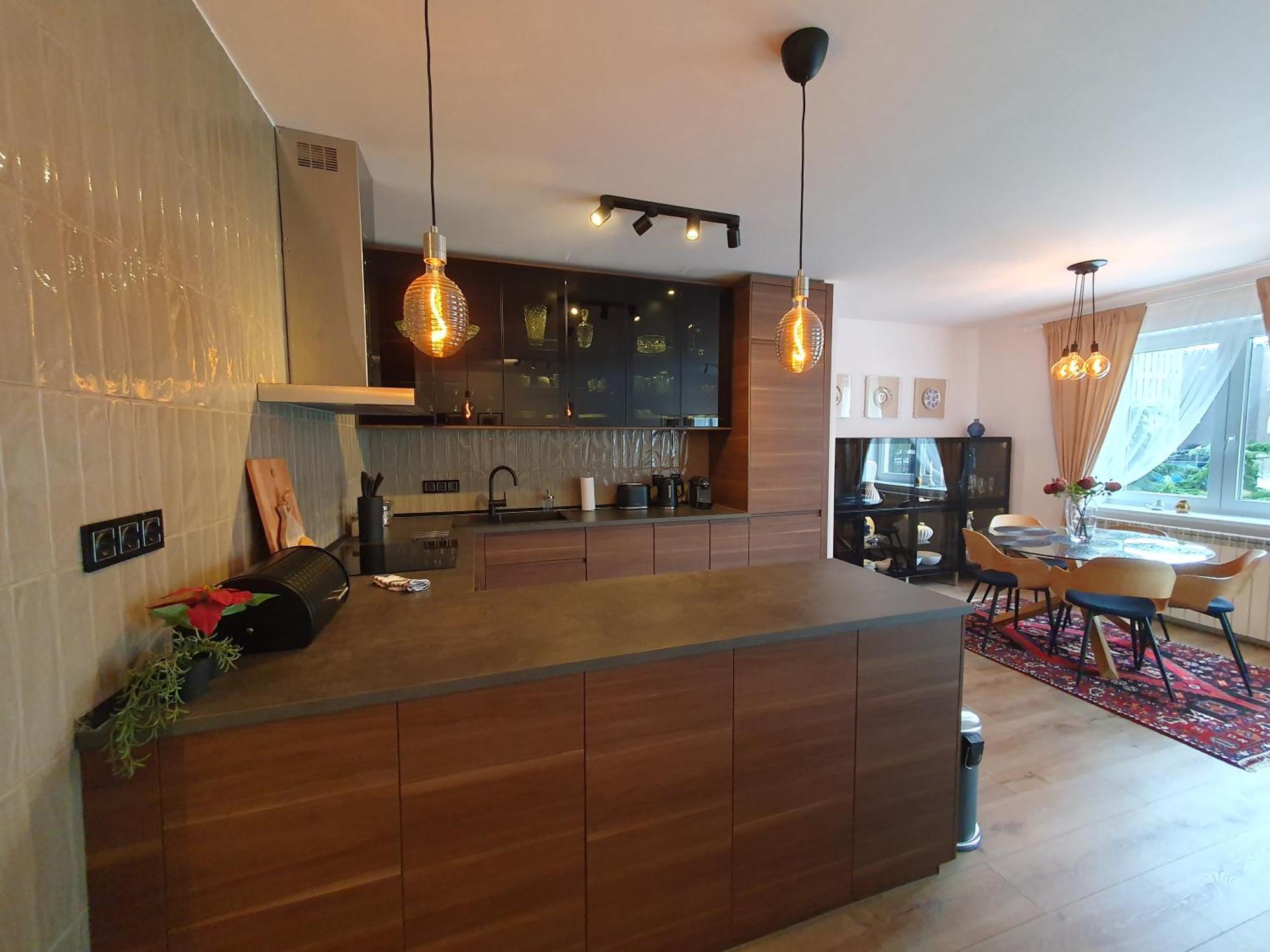 Apartman Guru 1 Σέγκεντ Εξωτερικό φωτογραφία